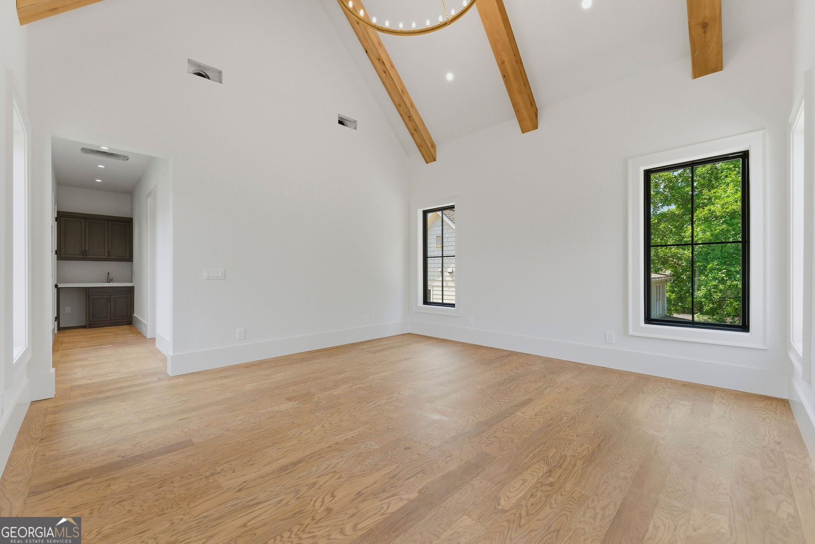 1366 Wessyngton Road Atlanta - Photo 44