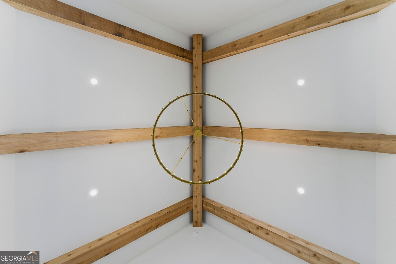 1366 Wessyngton Road Atlanta - Photo 45