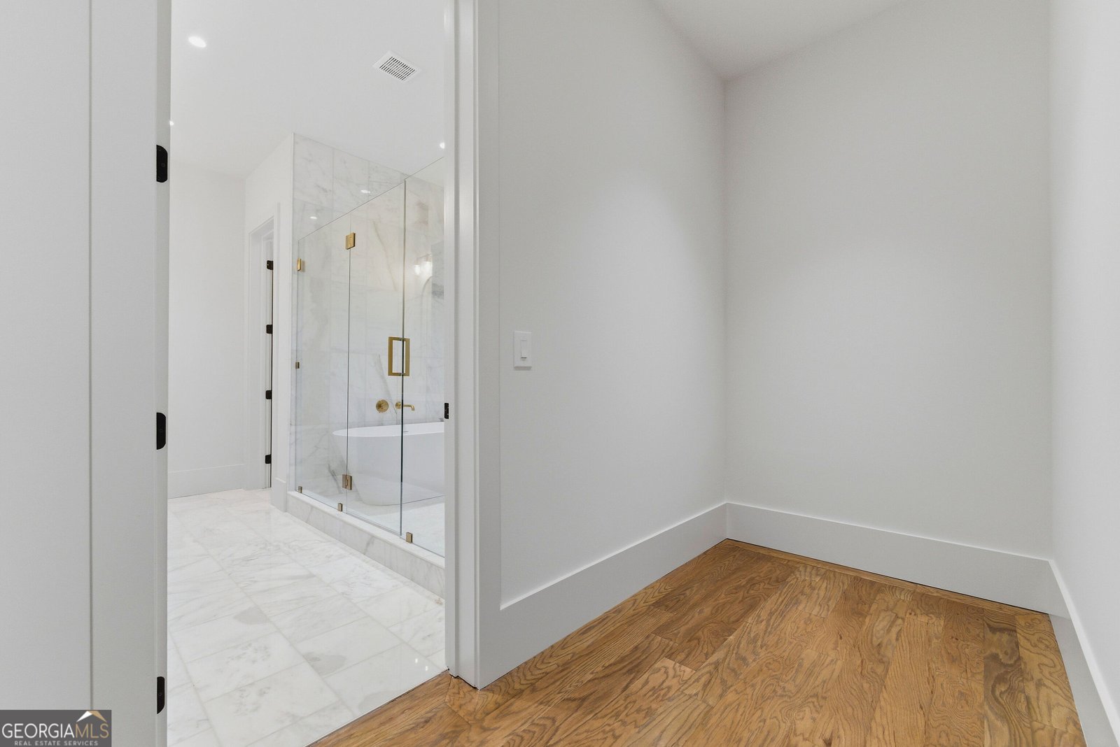 1366 Wessyngton Road Atlanta - Photo 46