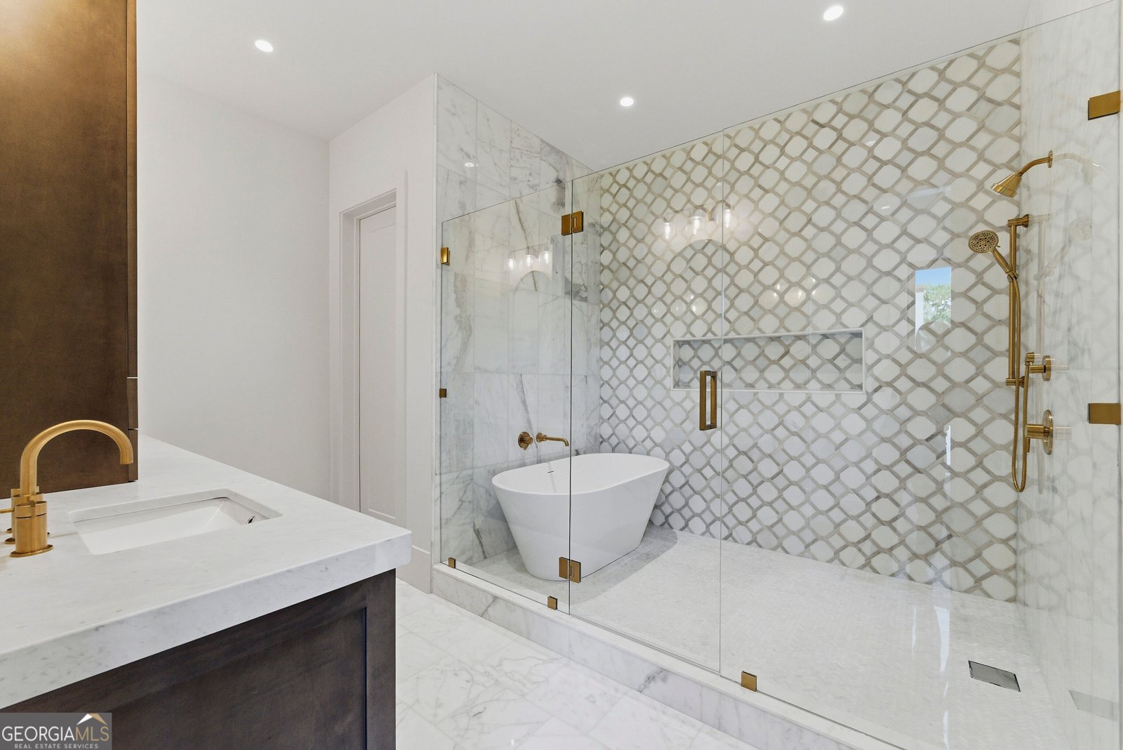 1366 Wessyngton Road Atlanta - Photo 47