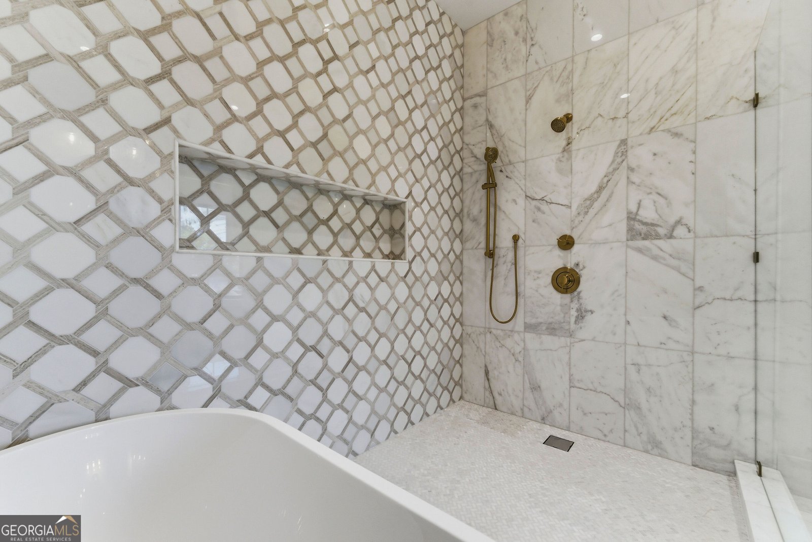 1366 Wessyngton Road Atlanta - Photo 48