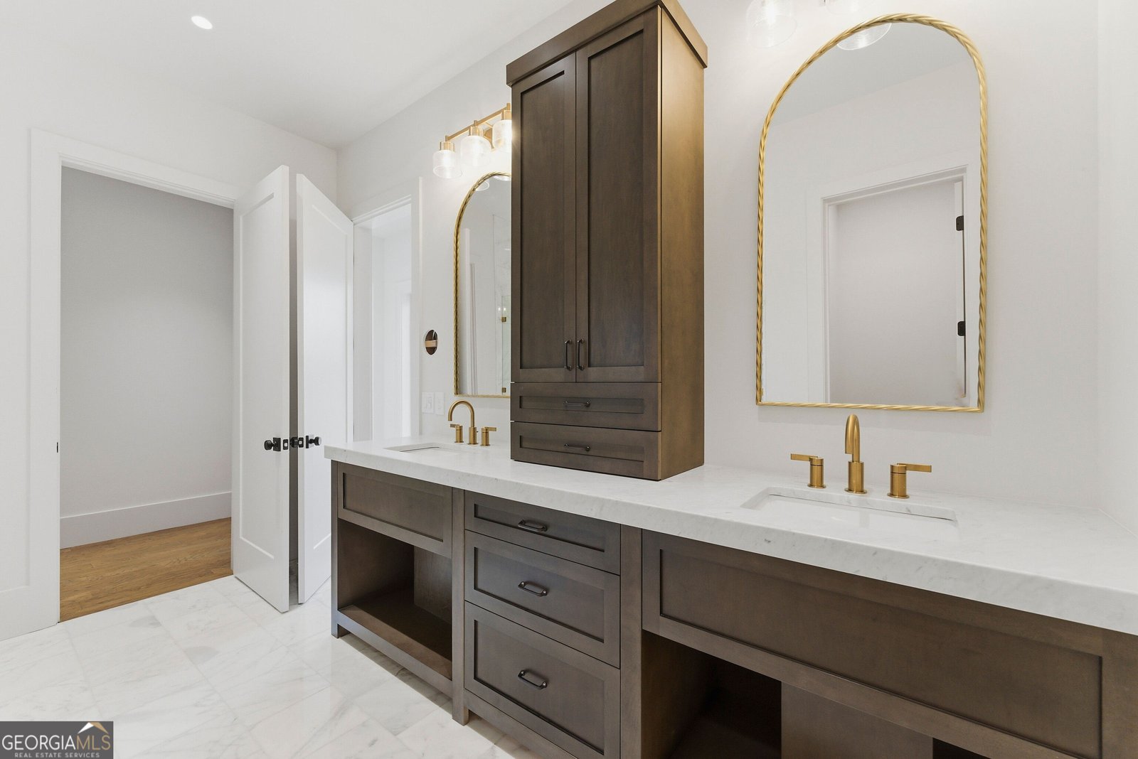 1366 Wessyngton Road Atlanta - Photo 50