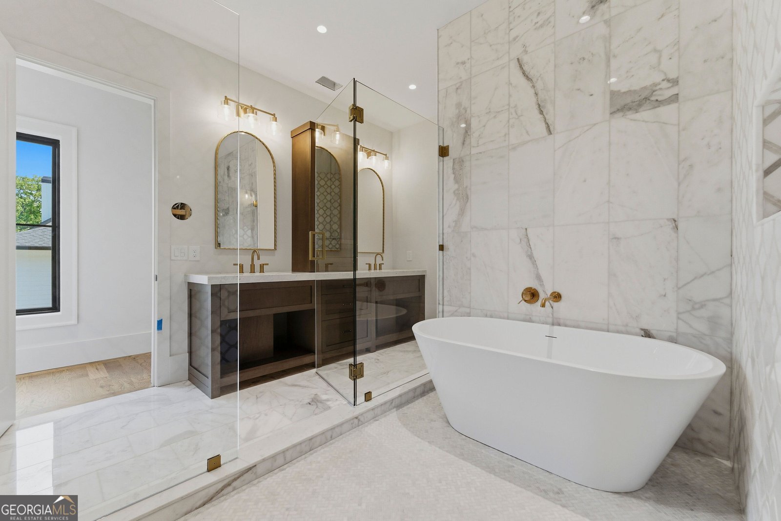 1366 Wessyngton Road Atlanta - Photo 51