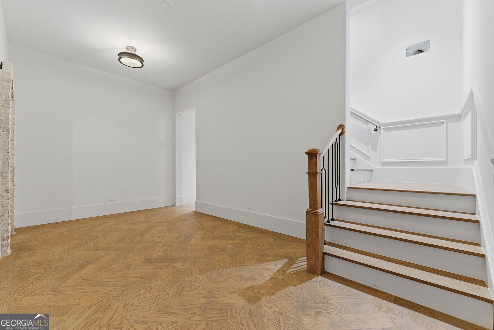 1366 Wessyngton Road Atlanta - Photo 52