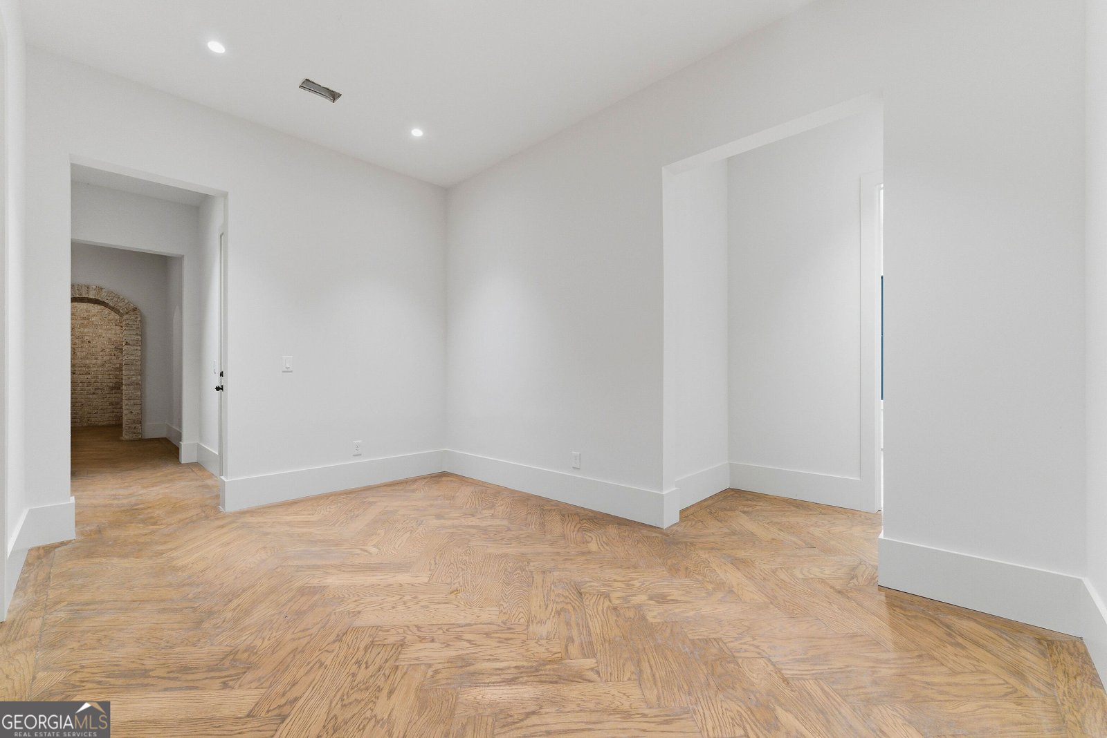 1366 Wessyngton Road Atlanta - Photo 53