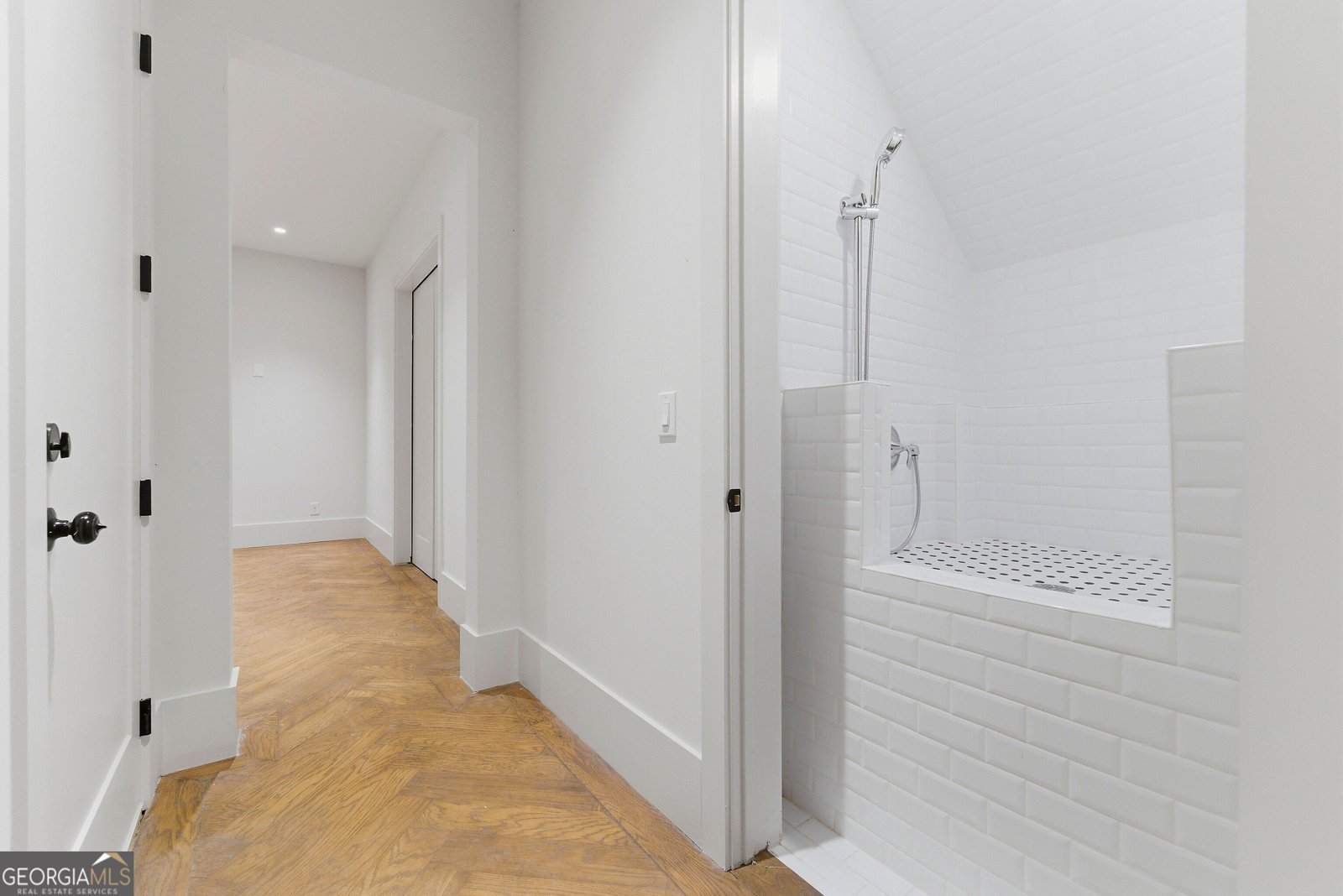 1366 Wessyngton Road Atlanta - Photo 54