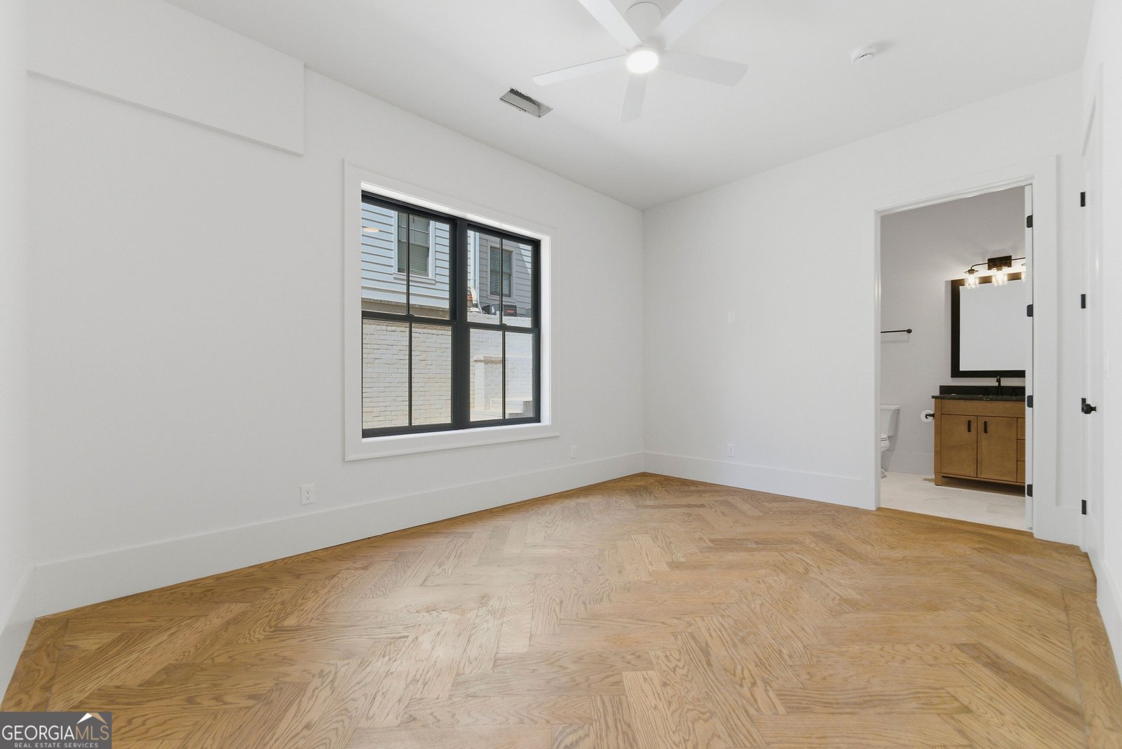 1366 Wessyngton Road Atlanta - Photo 55