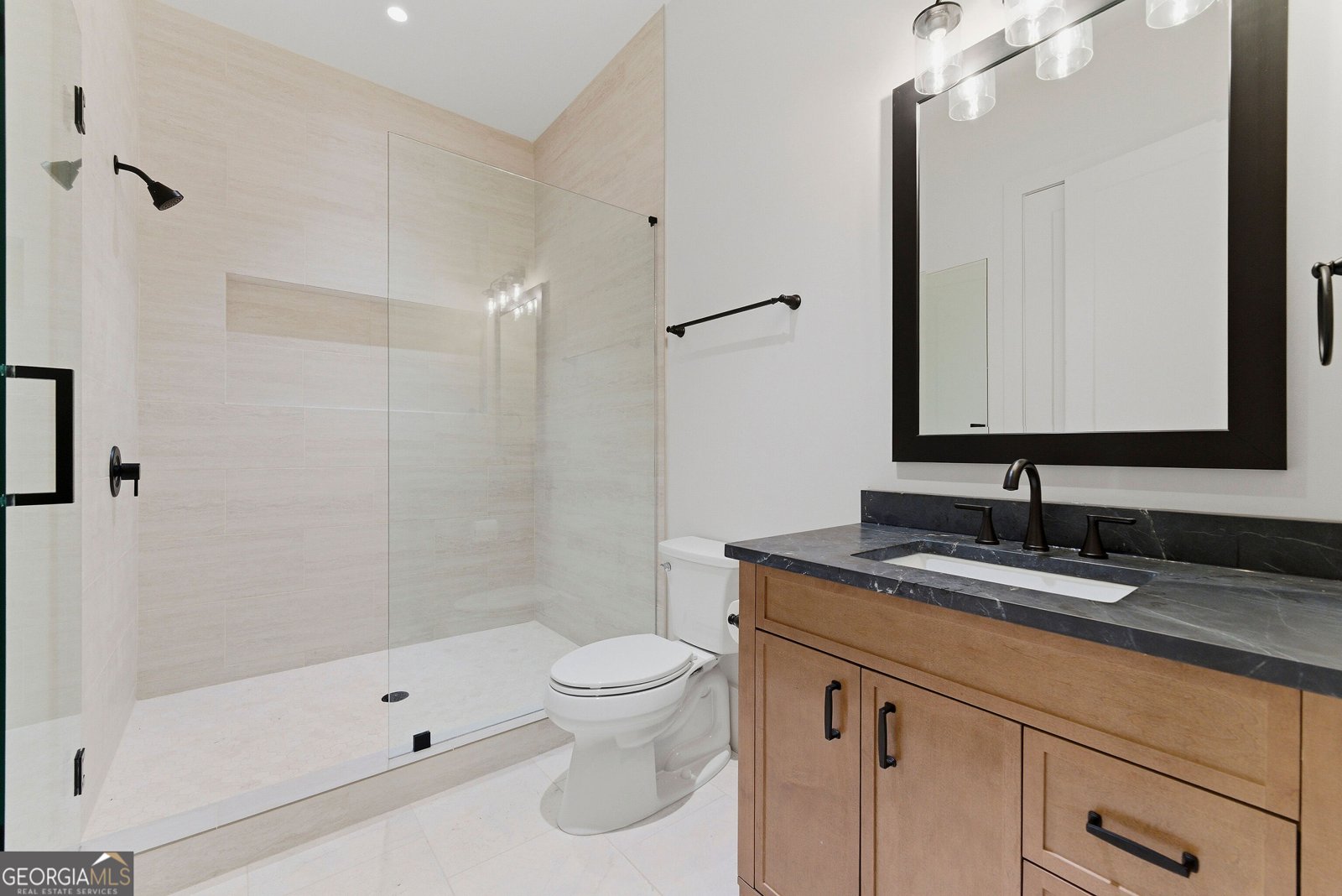 1366 Wessyngton Road Atlanta - Photo 56