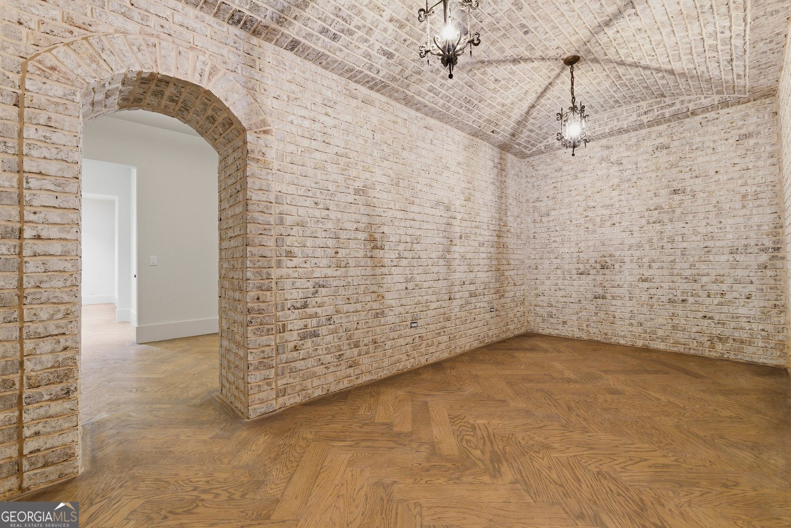 1366 Wessyngton Road Atlanta - Photo 57