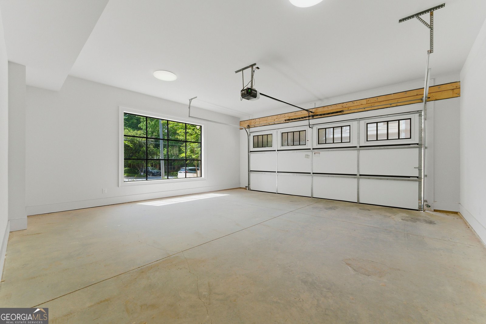 1366 Wessyngton Road Atlanta - Photo 58