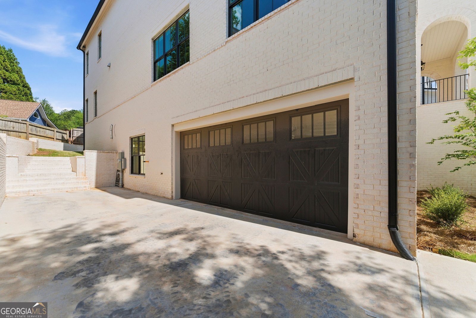 1366 Wessyngton Road Atlanta - Photo 59