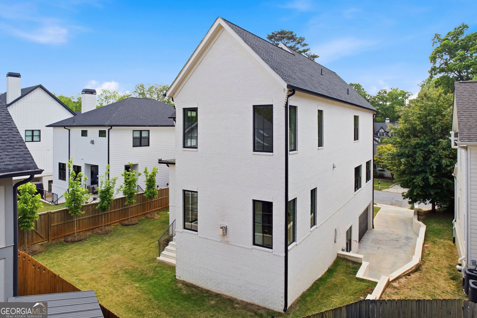 1366 Wessyngton Road Atlanta - Photo 60