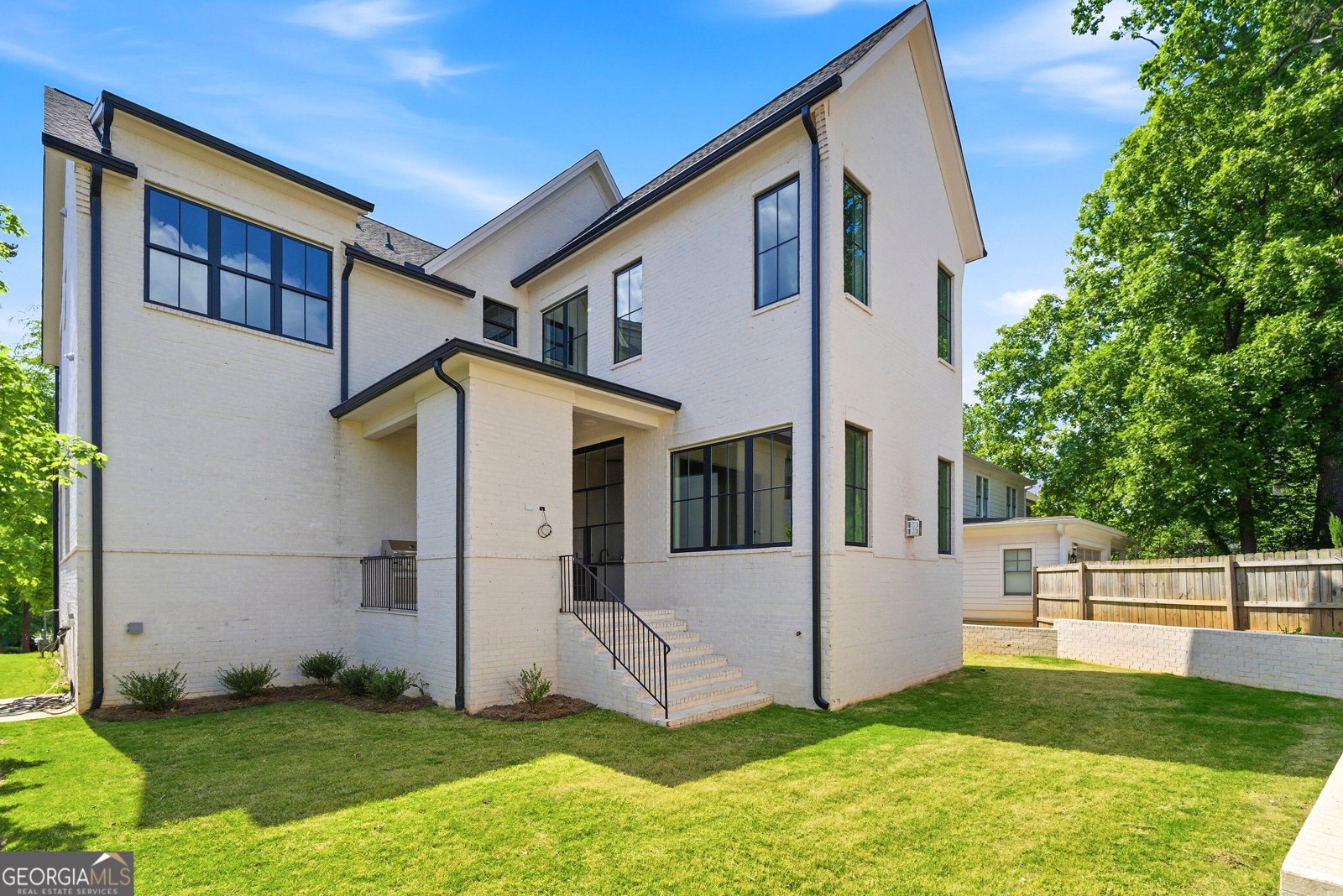 1366 Wessyngton Road Atlanta - Photo 61