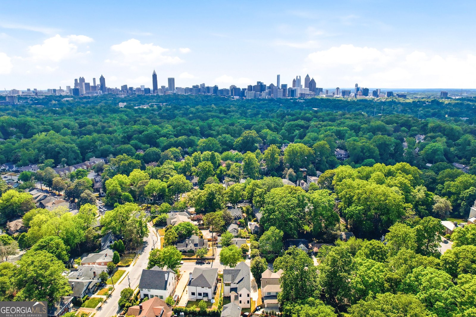 1366 Wessyngton Road Atlanta - Photo 63