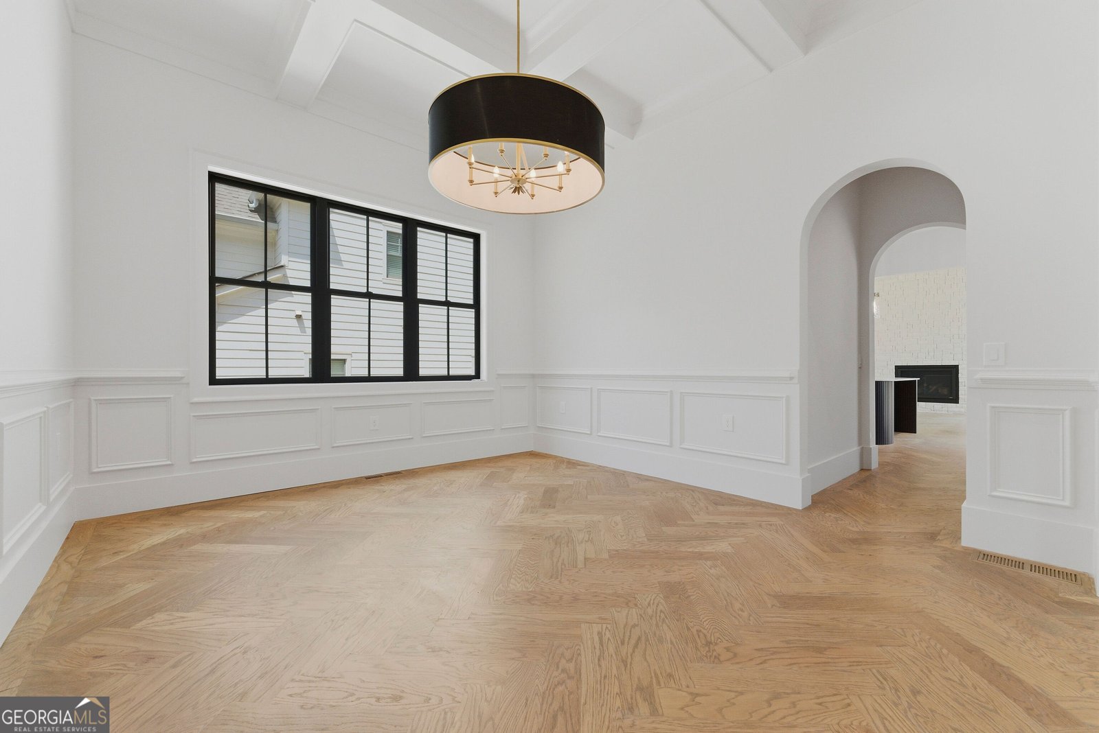 1366 Wessyngton Road Atlanta - Photo 8