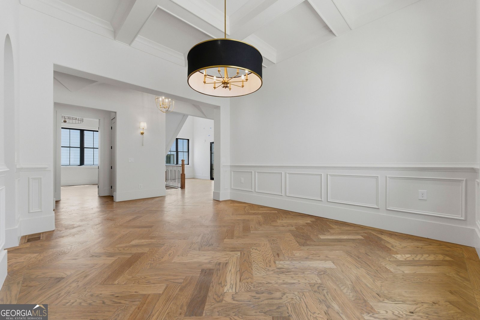 1366 Wessyngton Road Atlanta - Photo 9