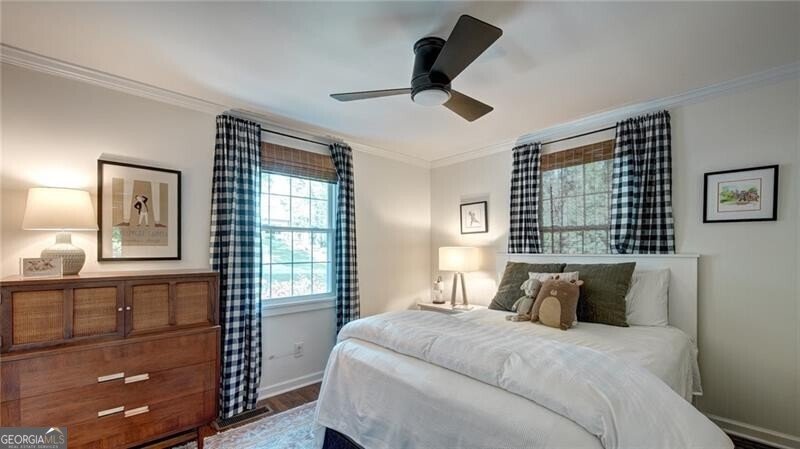 1851 Hickory Road Atlanta - Photo 21