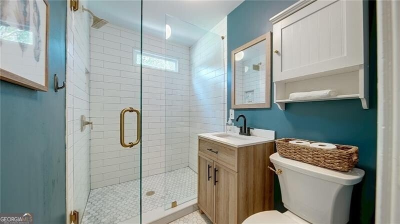 1851 Hickory Road Atlanta - Photo 22