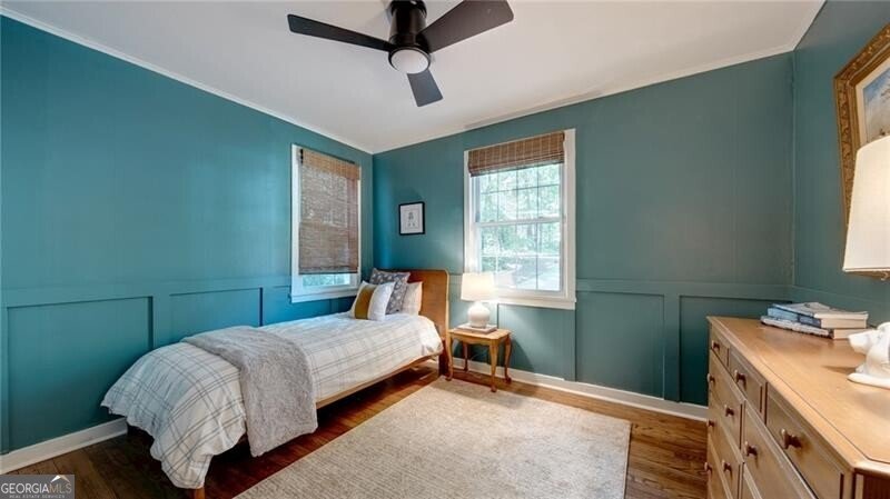 1851 Hickory Road Atlanta - Photo 23