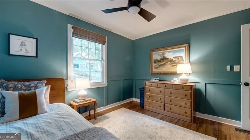 1851 Hickory Road Atlanta - Photo 24