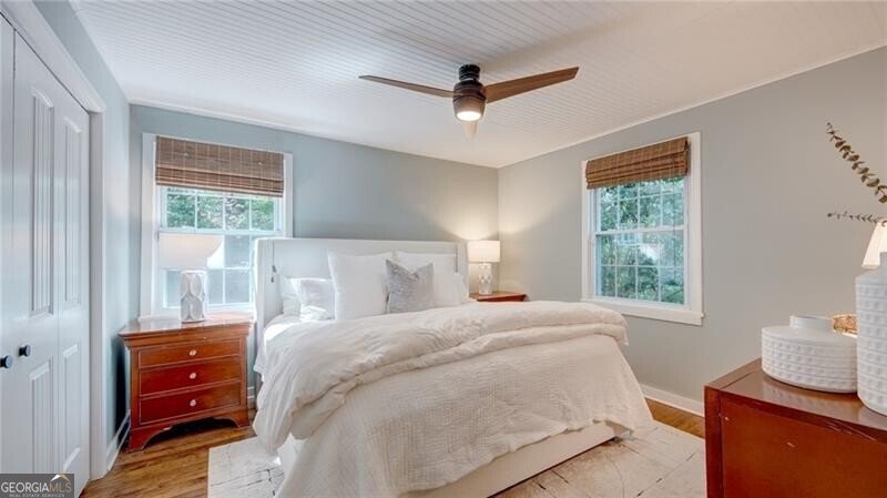 1851 Hickory Road Atlanta - Photo 26