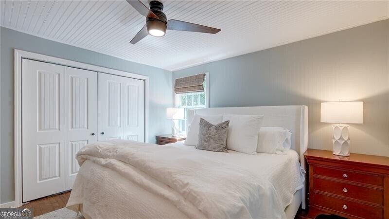 1851 Hickory Road Atlanta - Photo 27