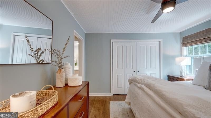 1851 Hickory Road Atlanta - Photo 28