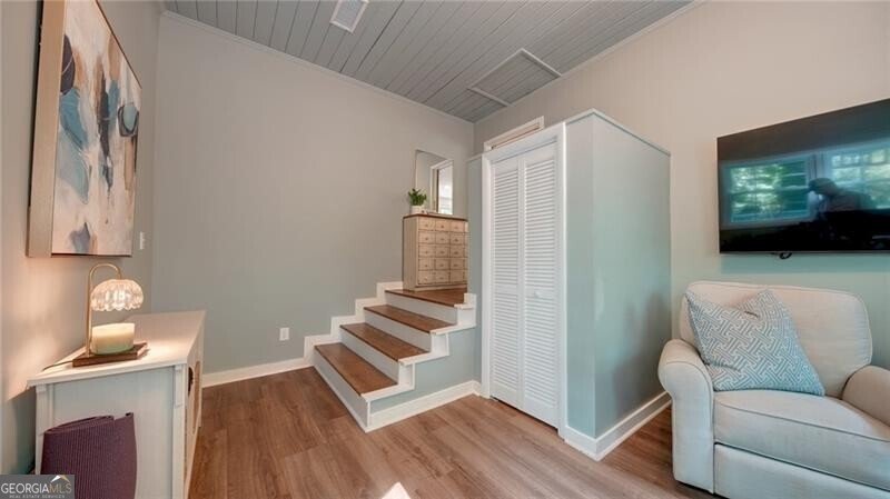 1851 Hickory Road Atlanta - Photo 33