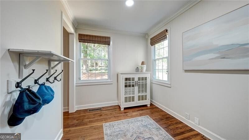 1851 Hickory Road Atlanta - Photo 35