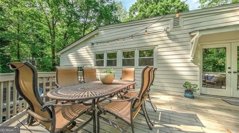 1851 Hickory Road Atlanta - Photo 39