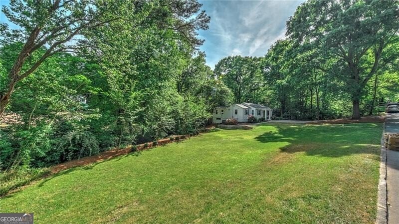 1851 Hickory Road Atlanta - Photo 43