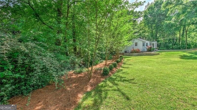 1851 Hickory Road Atlanta - Photo 44