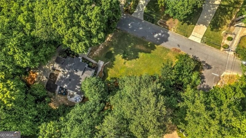 1851 Hickory Road Atlanta - Photo 45