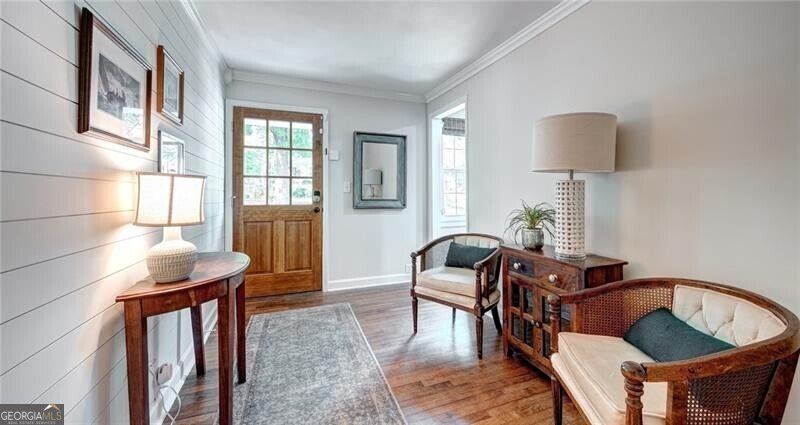 1851 Hickory Road Atlanta - Photo 7