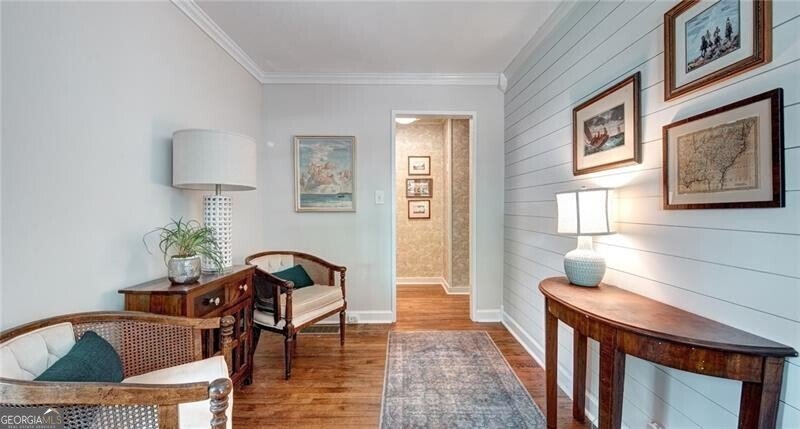 1851 Hickory Road Atlanta - Photo 8