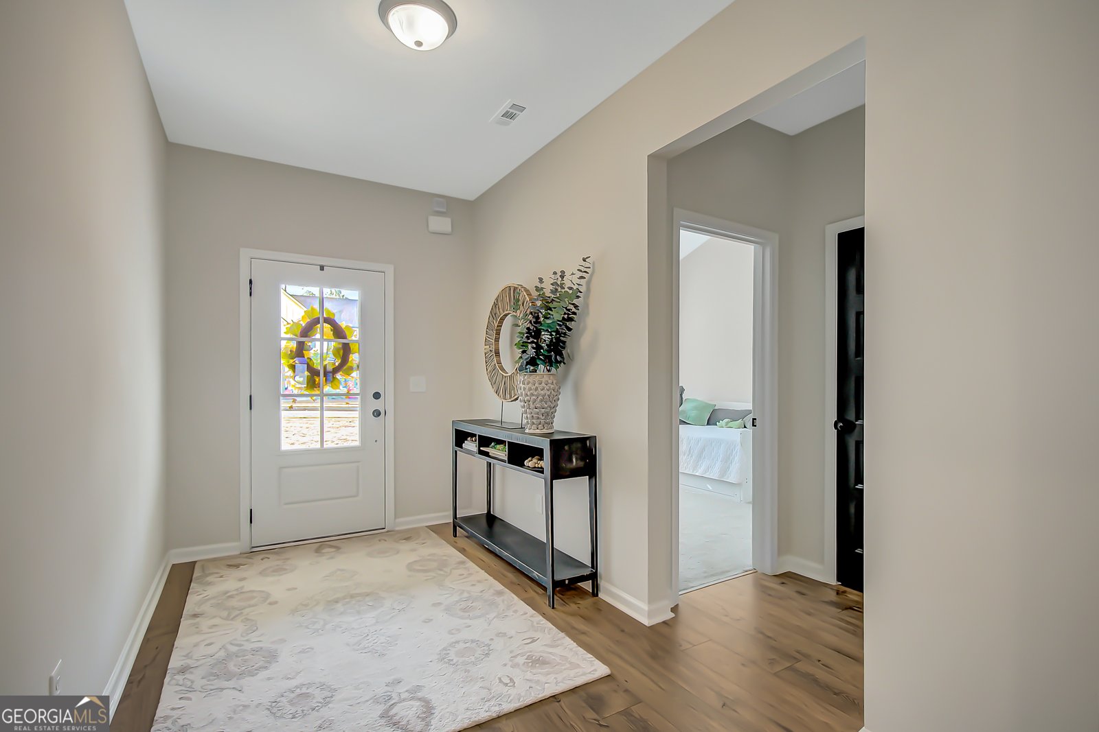 209 Maddington Court Senoia - Photo 12