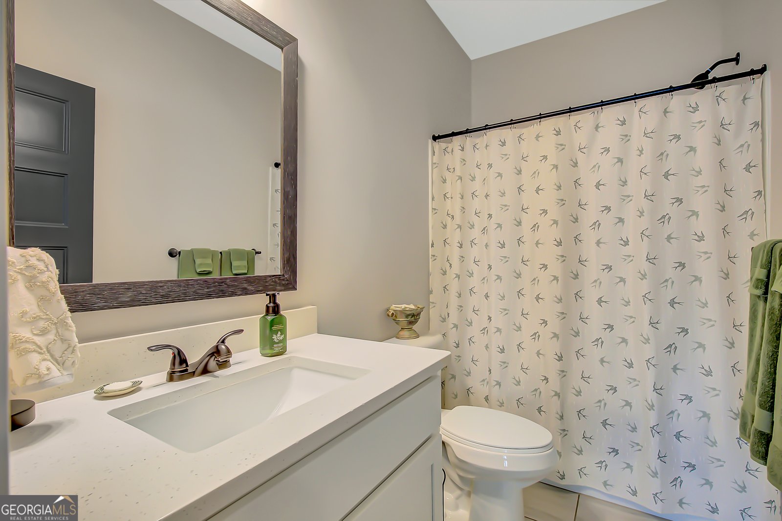 209 Maddington Court Senoia - Photo 14