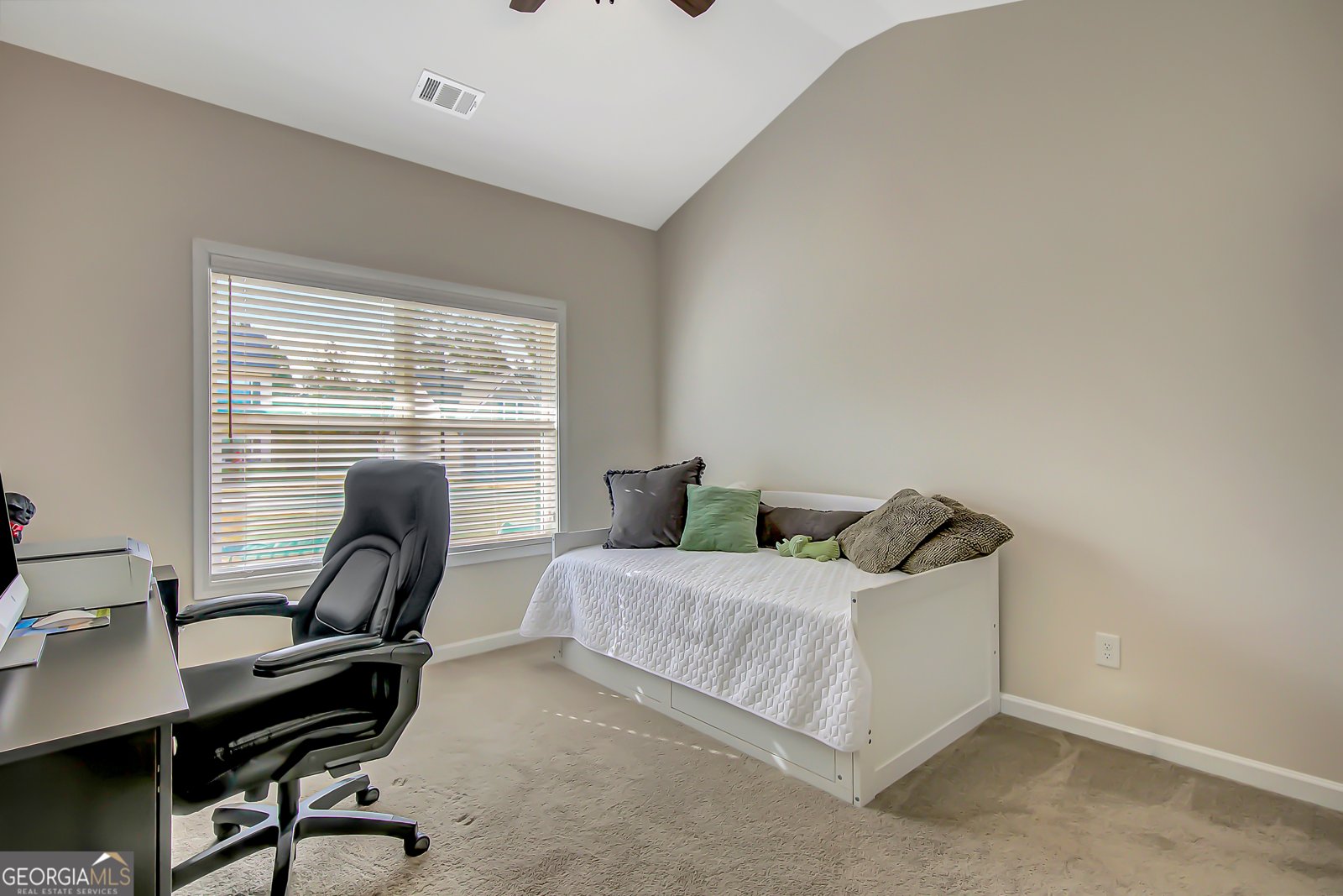 209 Maddington Court Senoia - Photo 15