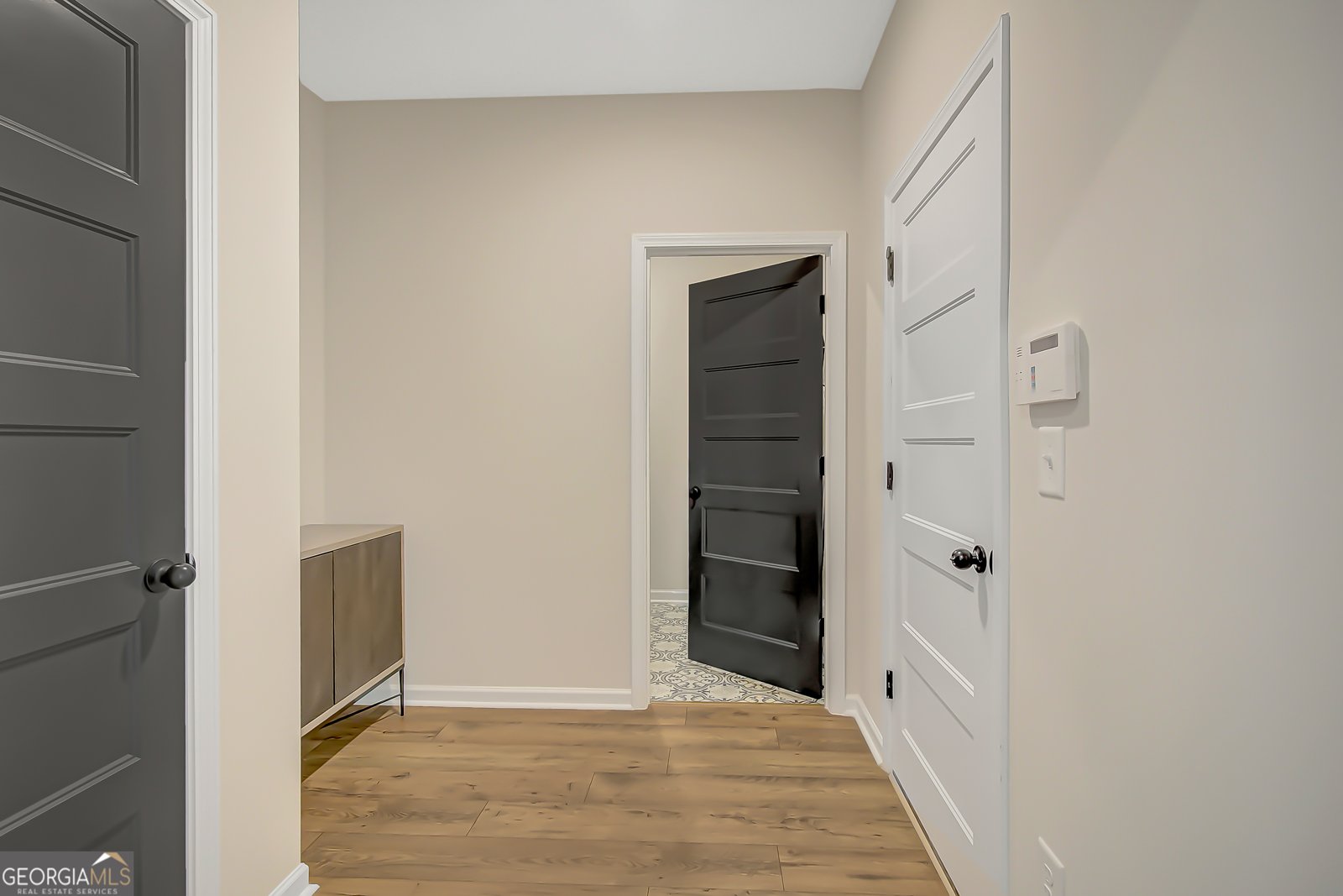 209 Maddington Court Senoia - Photo 16