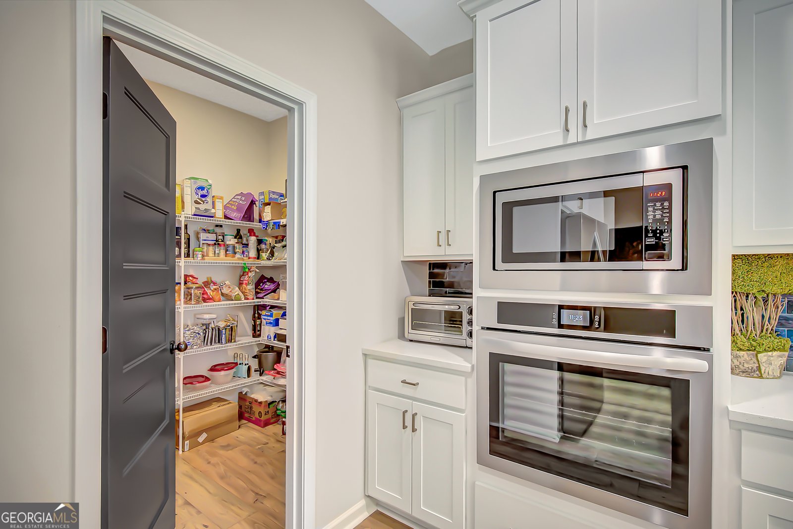 209 Maddington Court Senoia - Photo 29