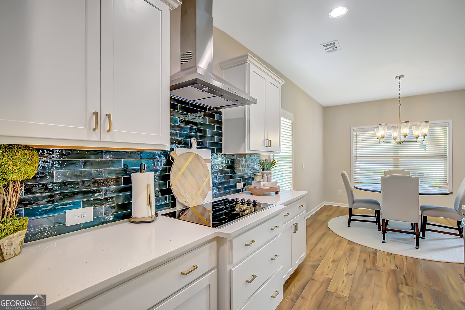 209 Maddington Court Senoia - Photo 30