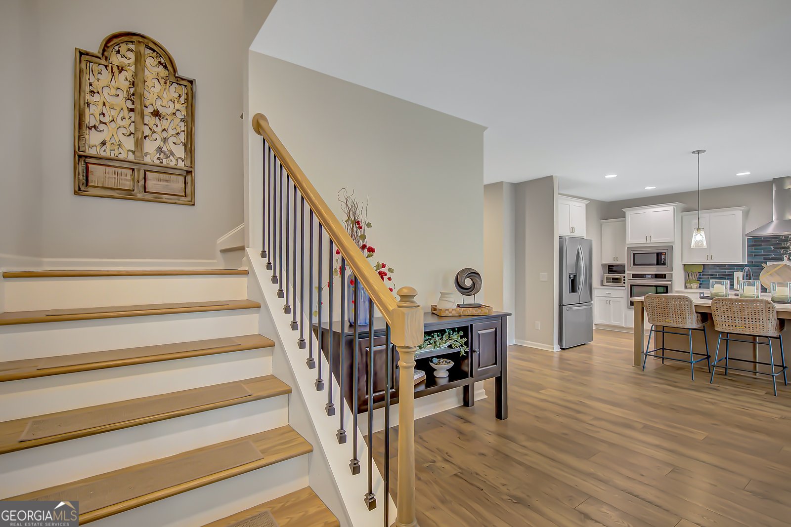 209 Maddington Court Senoia - Photo 35