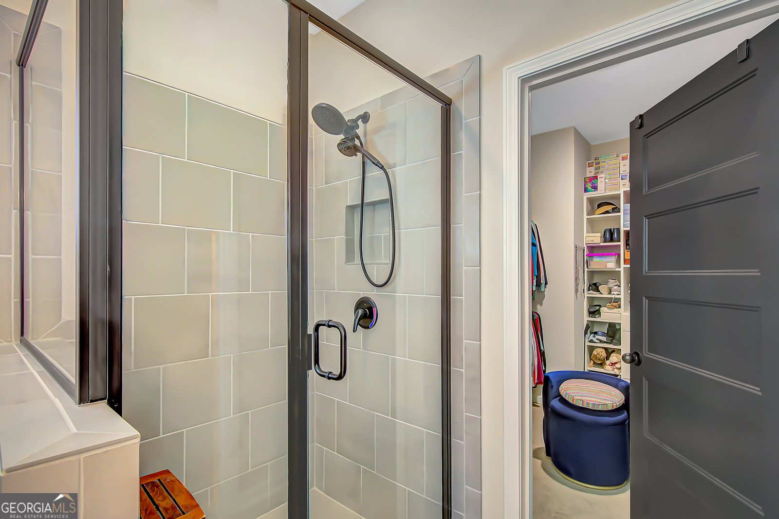 209 Maddington Court Senoia - Photo 40