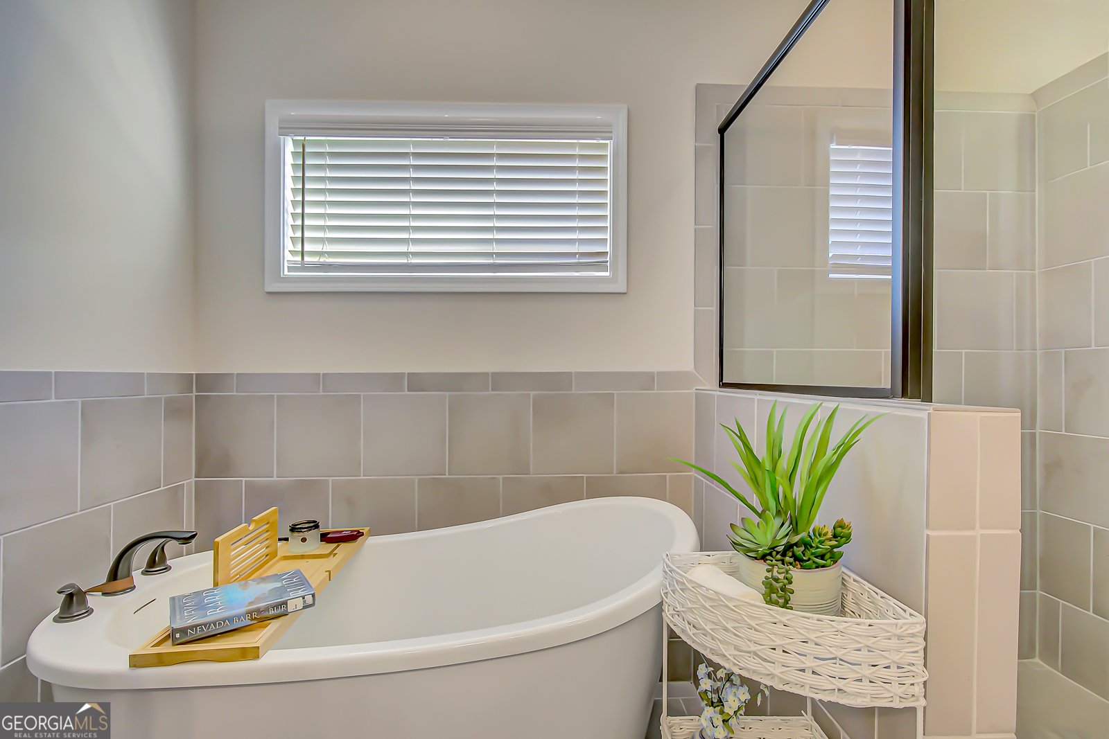 209 Maddington Court Senoia - Photo 42