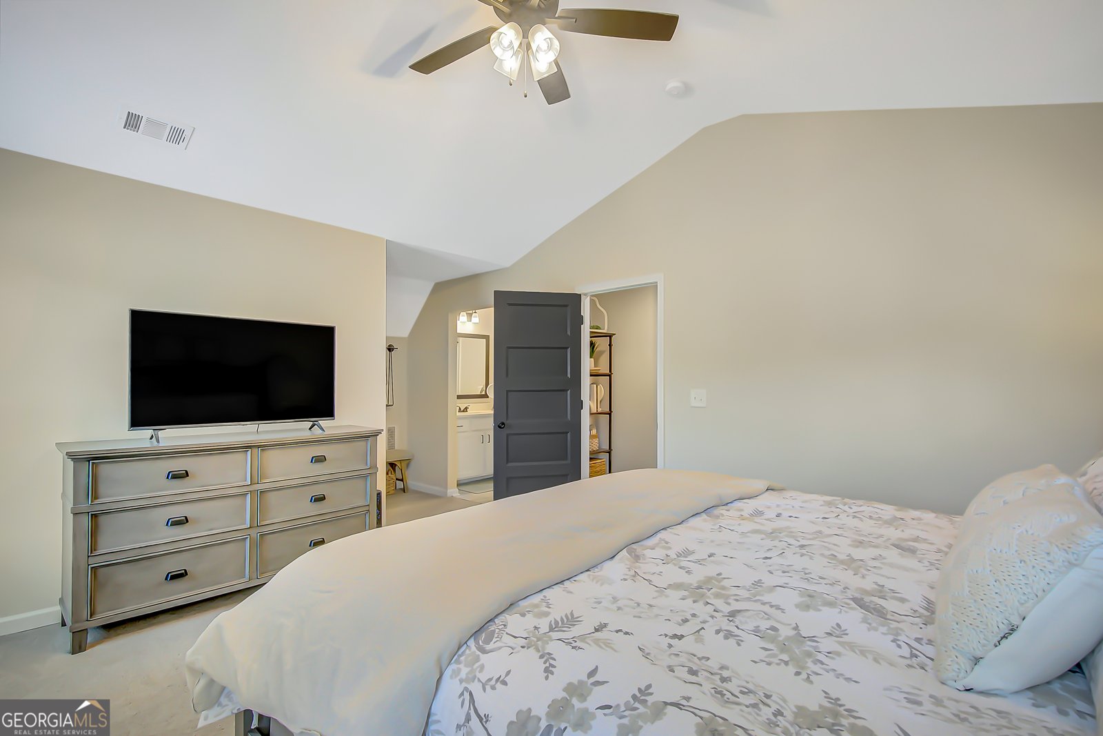 209 Maddington Court Senoia - Photo 45