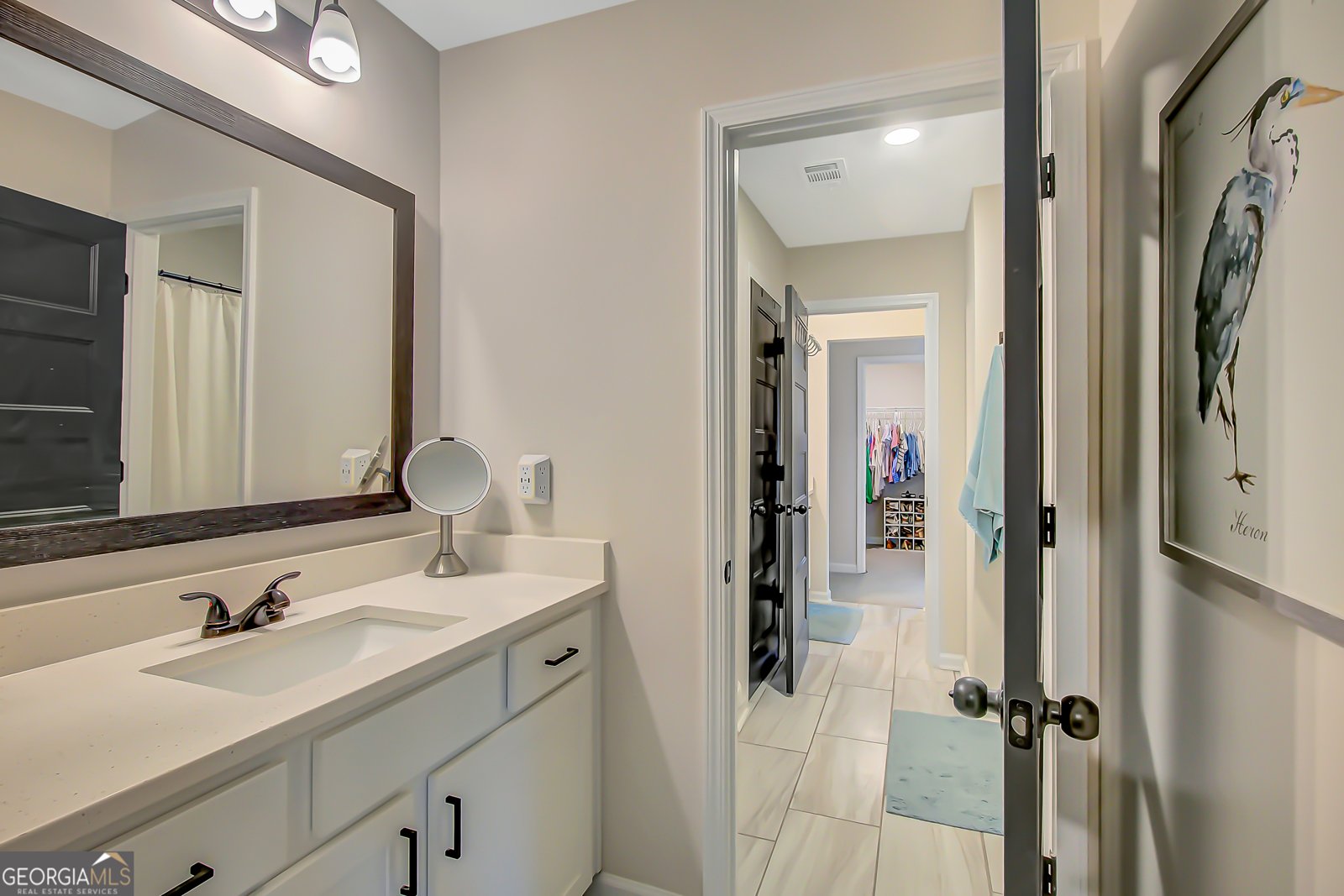 209 Maddington Court Senoia - Photo 46