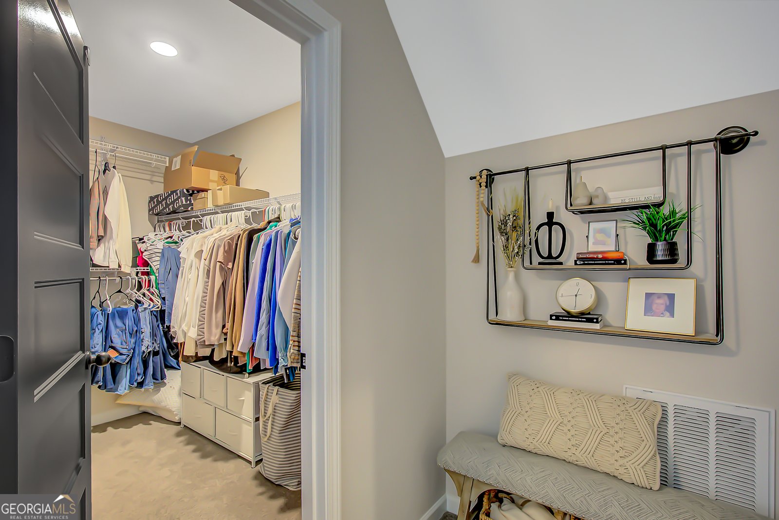 209 Maddington Court Senoia - Photo 47