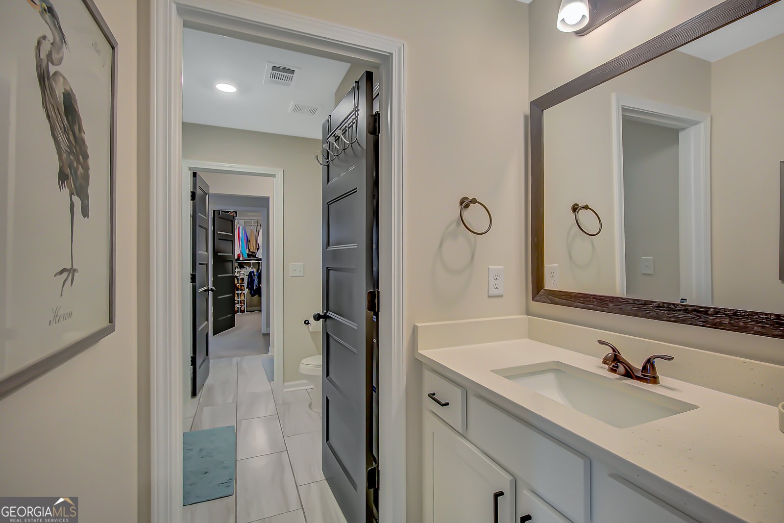 209 Maddington Court Senoia - Photo 48