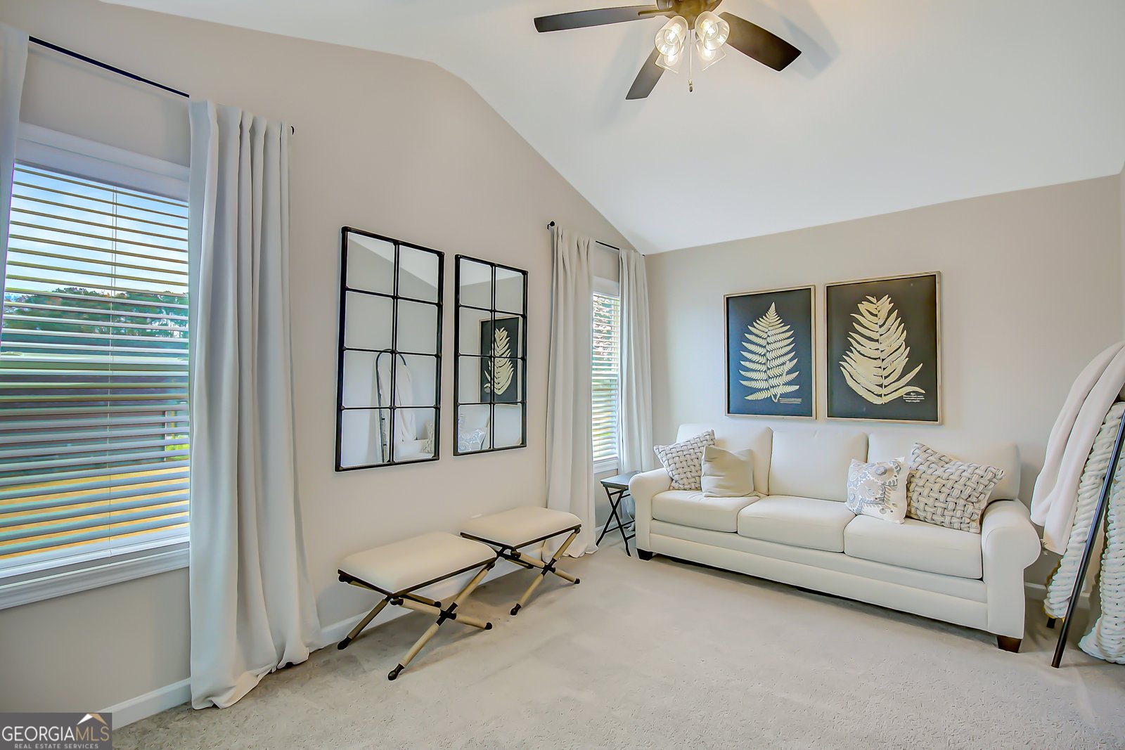 209 Maddington Court Senoia - Photo 49