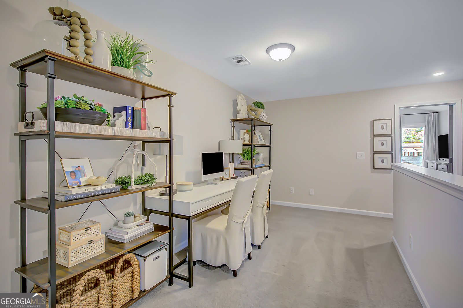 209 Maddington Court Senoia - Photo 51